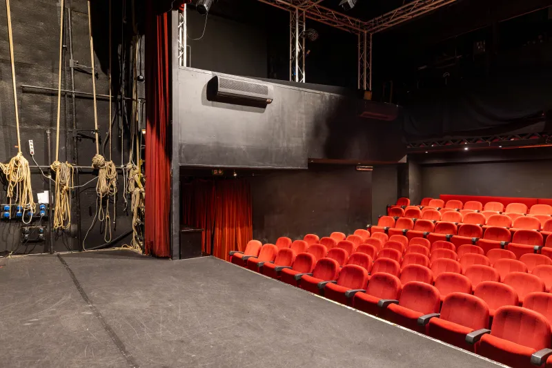 IMG 0121